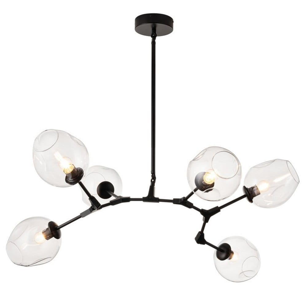ST-1232-6 black transparent_2.jpg